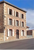 maison-villa à la vente